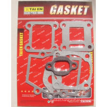 Export Garden Machine Gasket for 40-6